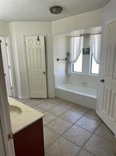 901 Freestone Court - Photo 13