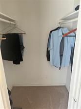 901 Freestone Court - Photo 14