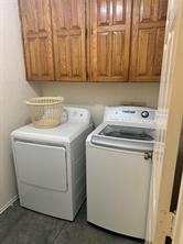 901 Freestone Court - Photo 15