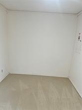 901 Freestone Court - Photo 16