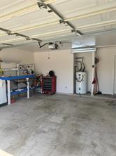 901 Freestone Court - Photo 17