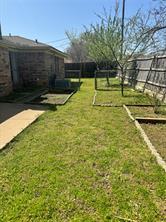 901 Freestone Court - Photo 18