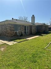 901 Freestone Court - Photo 19