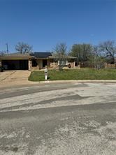 901 Freestone Court - Photo 2