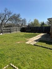 901 Freestone Court - Photo 20