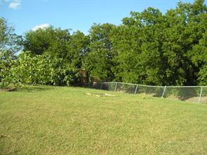 901 Freestone Court - Photo 21