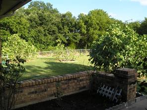 901 Freestone Court - Photo 22
