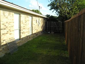 901 Freestone Court - Photo 23
