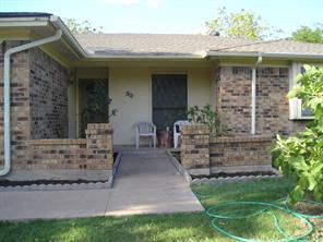 901 Freestone Court - Photo 3