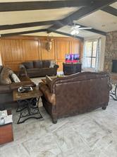 901 Freestone Court - Photo 4