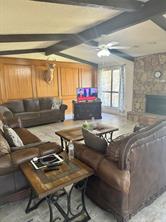 901 Freestone Court - Photo 5