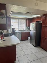 901 Freestone Court - Photo 6