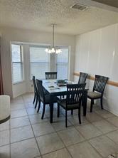 901 Freestone Court - Photo 7
