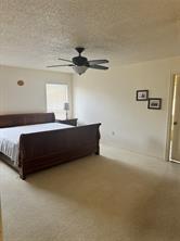 901 Freestone Court - Photo 8