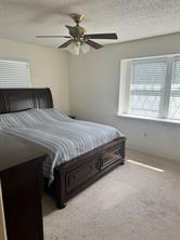 901 Freestone Court - Photo 9