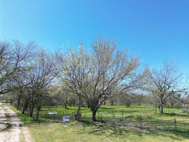TBD Mimosa Street