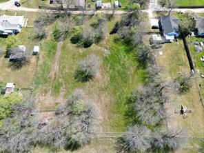 TBD Mimosa Street - Photo 11