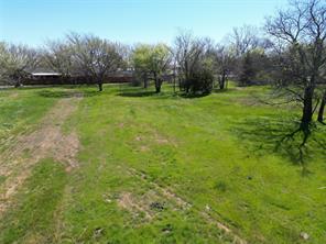 TBD Mimosa Street - Photo 19