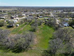 TBD Mimosa Street - Photo 21