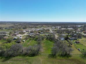 TBD Mimosa Street - Photo 9
