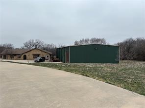 910 Preston Road - Photo 2