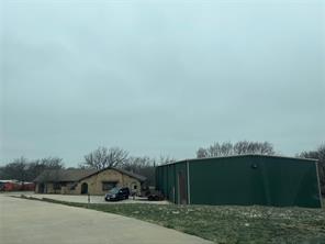 910 Preston Road - Photo 3