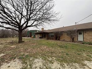 910 Preston Road - Photo 4