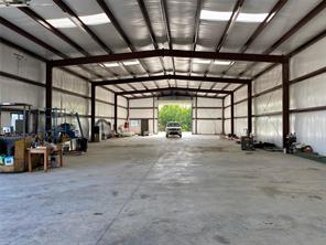 910 Preston Road - Photo 5