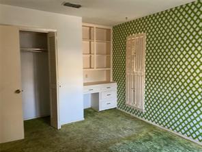 910 Preston Road - Photo 7