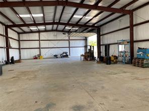 910 Preston Road - Photo 8