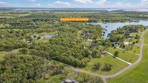 Lot 97 Tonkawa Trail - Photo 10