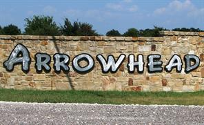 Lot 97 Tonkawa Trail - Photo 13