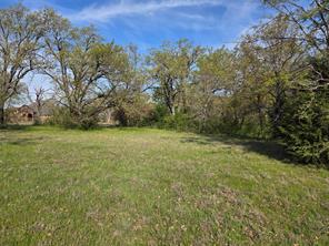 Lot 97 Tonkawa Trail - Photo 17