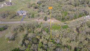 Lot 97 Tonkawa Trail - Photo 19