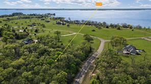 Lot 97 Tonkawa Trail - Photo 2