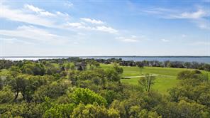 Lot 97 Tonkawa Trail - Photo 20