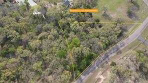 Lot 97 Tonkawa Trail - Photo 21