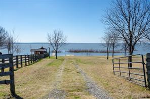 Lot 97 Tonkawa Trail - Photo 25