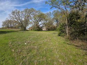 Lot 97 Tonkawa Trail - Photo 27