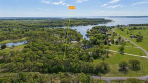 Lot 97 Tonkawa Trail - Photo 3