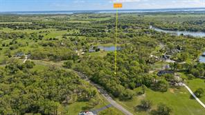 Lot 97 Tonkawa Trail - Photo 30