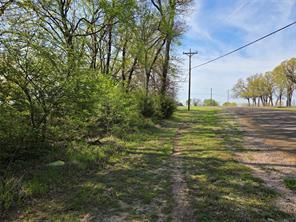 Lot 97 Tonkawa Trail - Photo 32