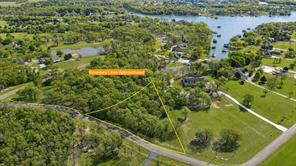 Lot 97 Tonkawa Trail - Photo 4