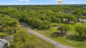 Lot 97 Tonkawa Trail - Photo 5