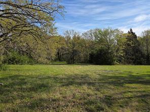 Lot 97 Tonkawa Trail - Photo 6