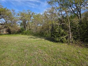 Lot 97 Tonkawa Trail - Photo 9