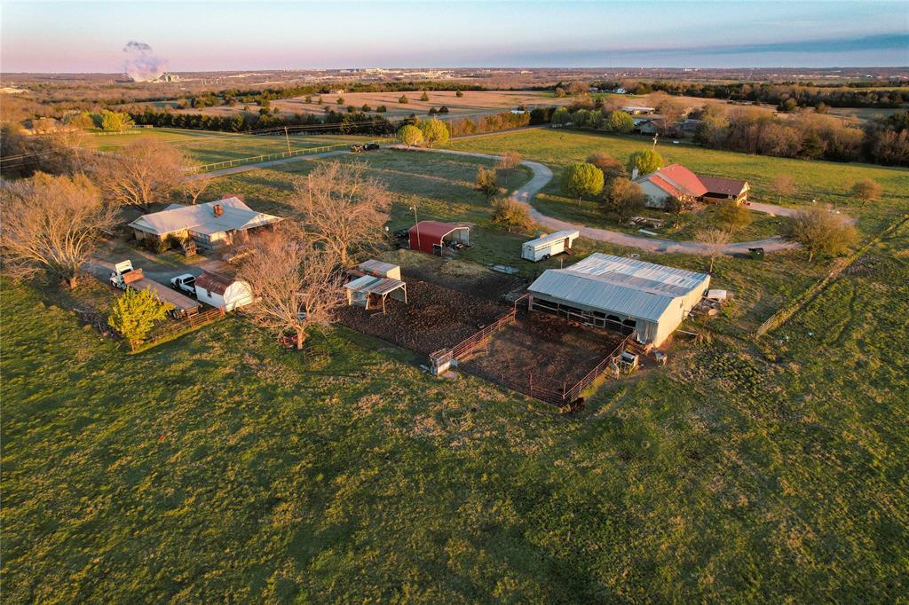 992 Bennett Road - Photo 14