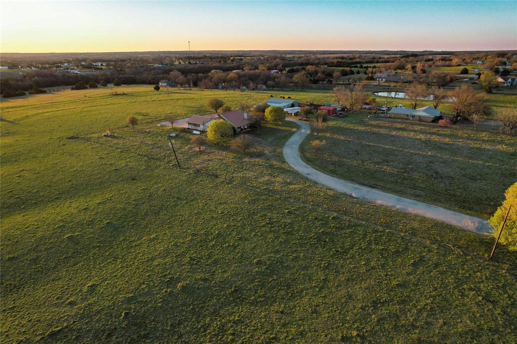 992 Bennett Road - Photo 16