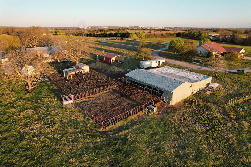 992 Bennett Road - Photo 22