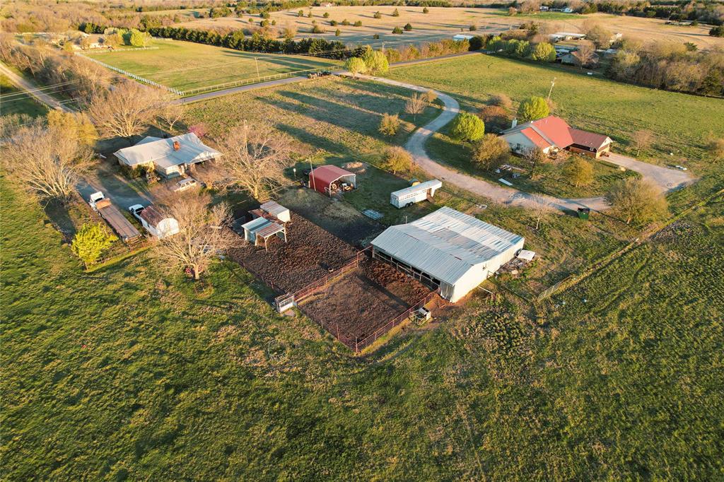992 Bennett Road - Photo 25